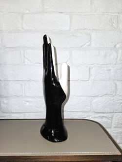 Статуэтка Palm decor