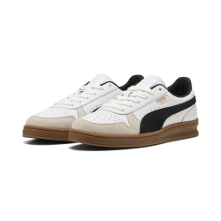 Кеды PUMA Indoor