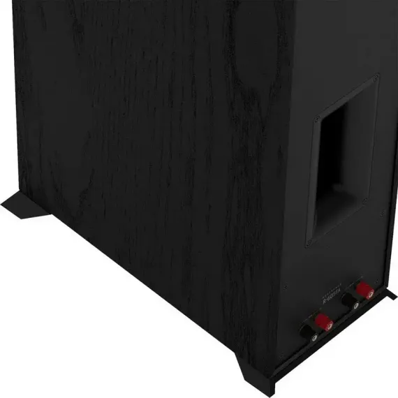 Klipsch R-605FA