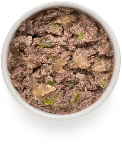 Grandorf Fresh Монопротеиновые консервы из ягненка с цукини и цветной капустой для собак всех пород