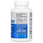EVLution Nutrition, Молозиво, 90 растительных капсул