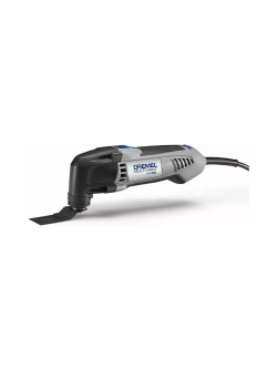 Многофункциональный инструмент Dremel Multi Max MM20