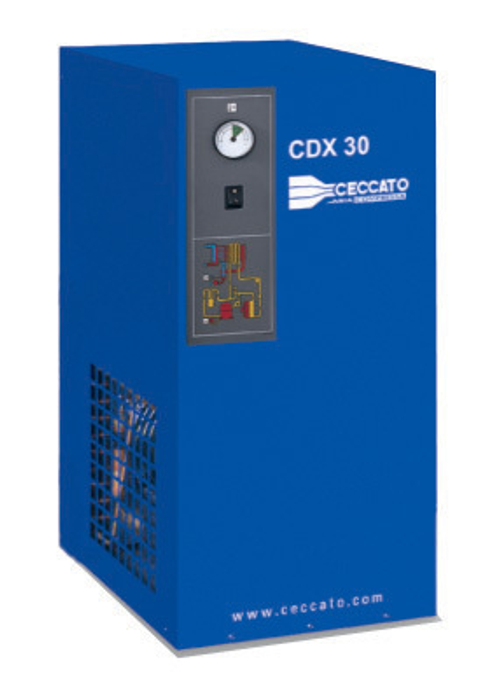 Осушитель воздуха Ceccato CDX 24