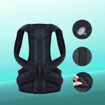 Корректор осанки