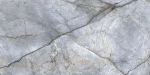Керамогранит Primavera Fiji Grey Carving 60x120 см (CR204)