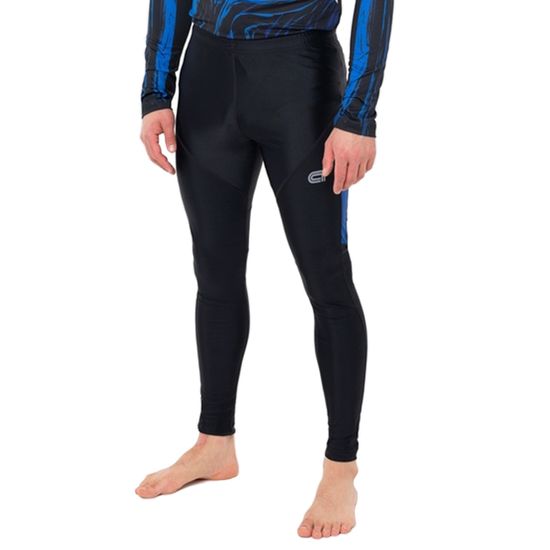 Лосины ARSWEAR Nogano Unisex