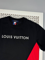 Футболка Louis Vuitton