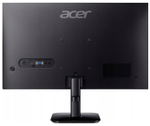 Монитор 27" Acer SB272G0bmix UM.HS2EE.035 черный