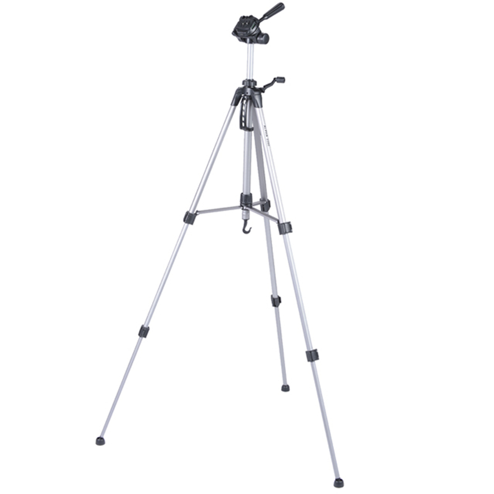 CULLMANN ALPHA 2200. Штатив с головой