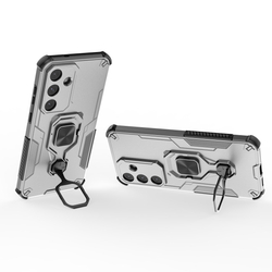 Противоударный чехол Antistrike для Samsung Galaxy S25 FE