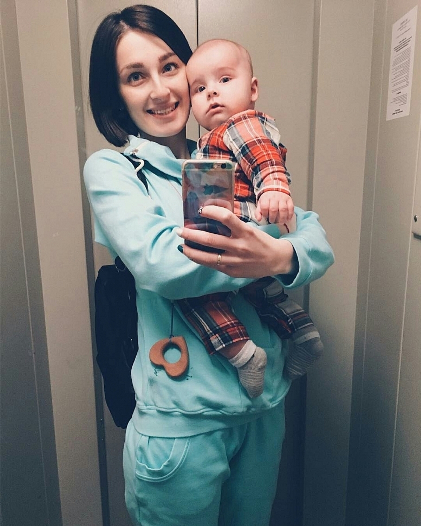 Любимый грызунок сердечко!