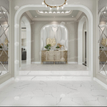 Кварцвиниловая плитка Alpine Floor Light Stone ECO-15-8 Гранд Каньон