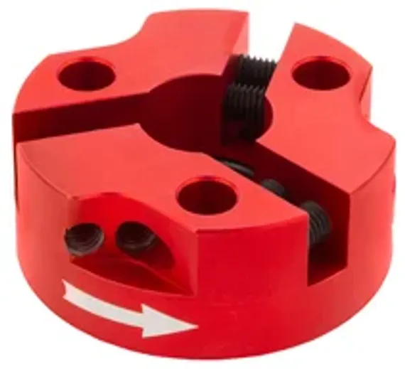 Пластина режущая Promotech к PRO-10 PB, арт. PLY-000533