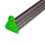 Фитолампа линейная для растений 50 Ватт, 100 см