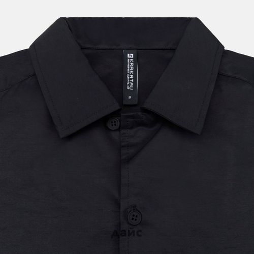 Рубашка мужская Krakatau Zitmo Shirt артикул:Nm72-1  - купить в магазине Дайс