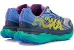 Кроссовки женские Hoka Tecton X2
