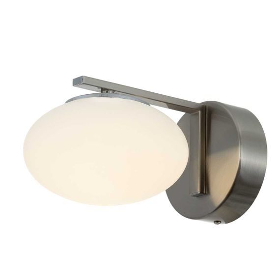 Бра Citilux Atman Smart CL226B311