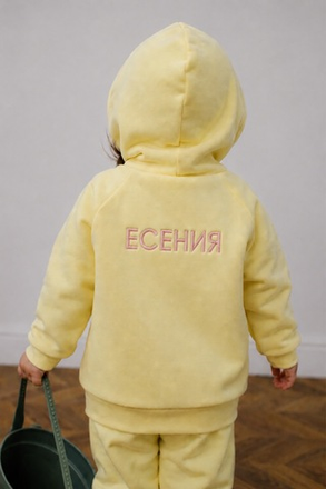 НОВИНКИ