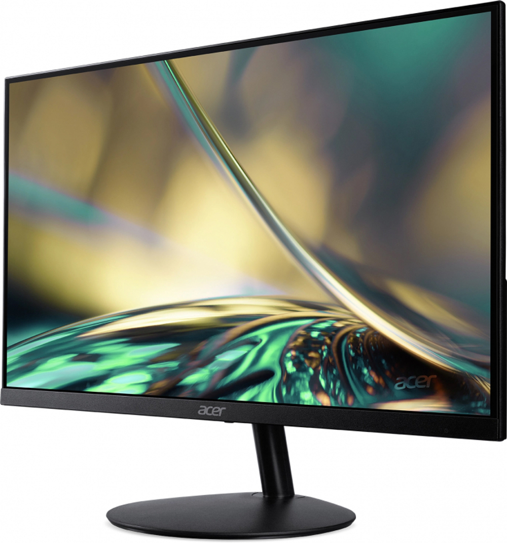 Монитор 23,8" Acer EK241YHBI