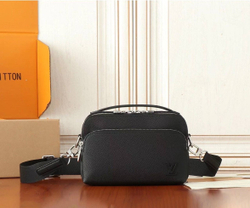 Мессенджер-Сумка через плечо Louis Vuitton Avenue