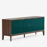 Тумба под ТВ TIMELESS TL069