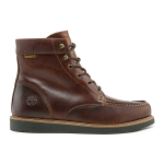Ботинки Timberland Newmarket, A2GMA