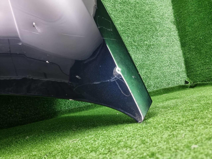 Капот Changan Uni-K (2020-н.в.)