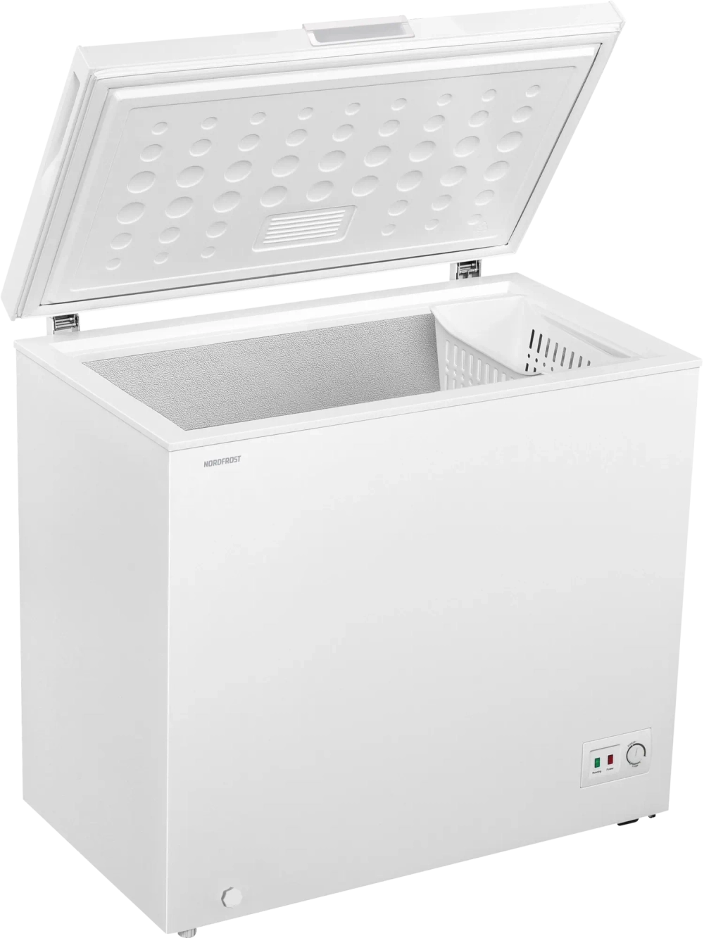 Морозильный ларь Nord CFS 250