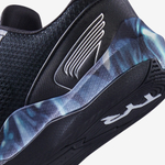 Кроссовки мужские TYR CXT-2 TRAINER (Темно-Синие)