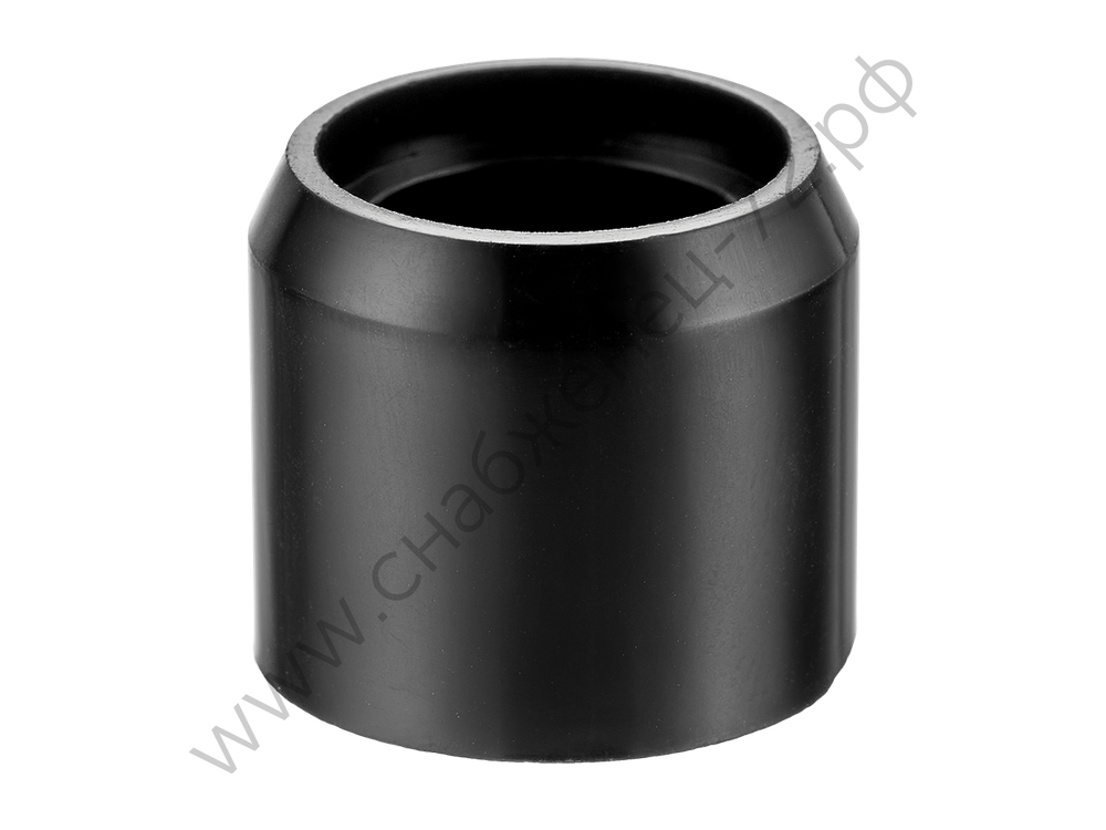 Изолятор (MS 25RH) IHJ0161