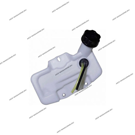 Бензобаки для бензокос с объемом двигателя 26 см3