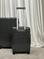 Чемодан Rimowa L, арт. 470927263