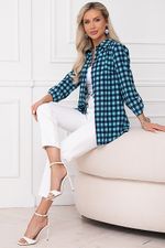 Рубашка 41935 Avili (Акция)