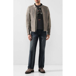 Куртка Harley-Davidson с технологией Coolcore