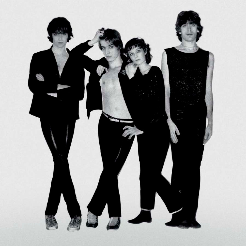 Telephone / Au Coeur De Telephone: L'Integrale (Coloured Vinyl)(11LP+3x7" Vinyl EP)