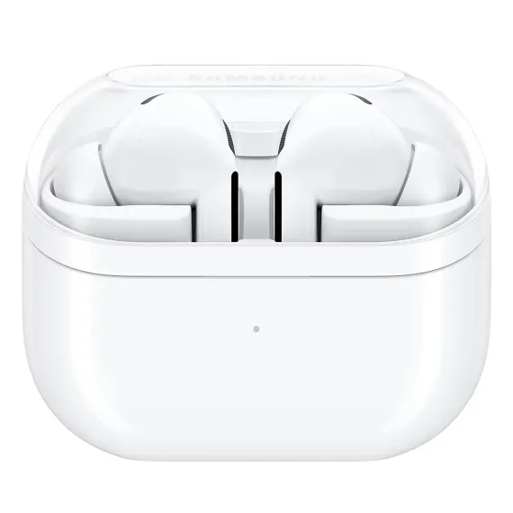 Samsung Galaxy Buds 3 Pro White Arctic