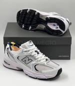 New Balance 530