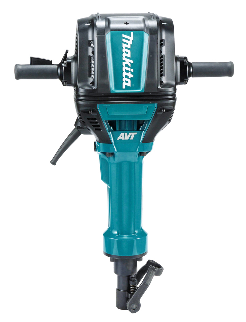 Бетонолом 28 мм HM1812 2 000 Вт 1-1/8\" 72,8 Дж