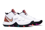 Кроссовки Nike Kyrie 5 Bhm 5 2019