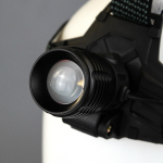 Фонарь налобный 8105-1