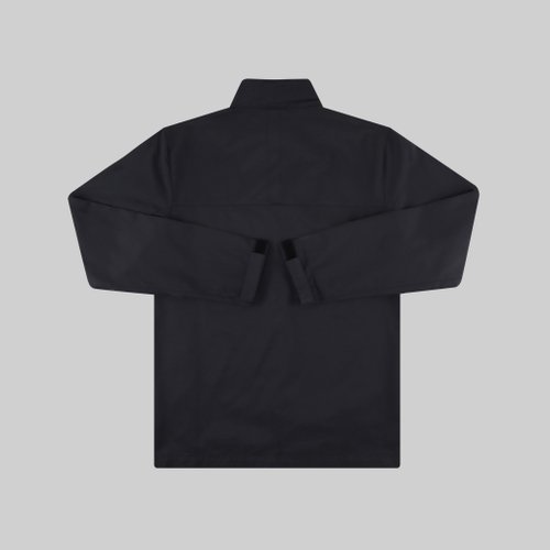 Куртка мужская Nike Sportswear Woven UI M65 артикул:CZ9922-010 - купить в магазине Дайс