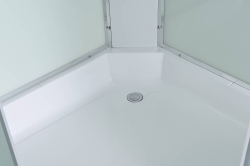 Душевая кабина AvaCan (АваКан) EM3090 стандартная