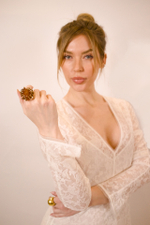 22B81D00-4CC2-4745-9313-939577C82370