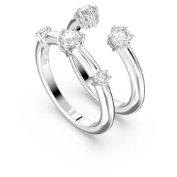 CONSTELLA:RING DB WHITE/RHS 60 5640963