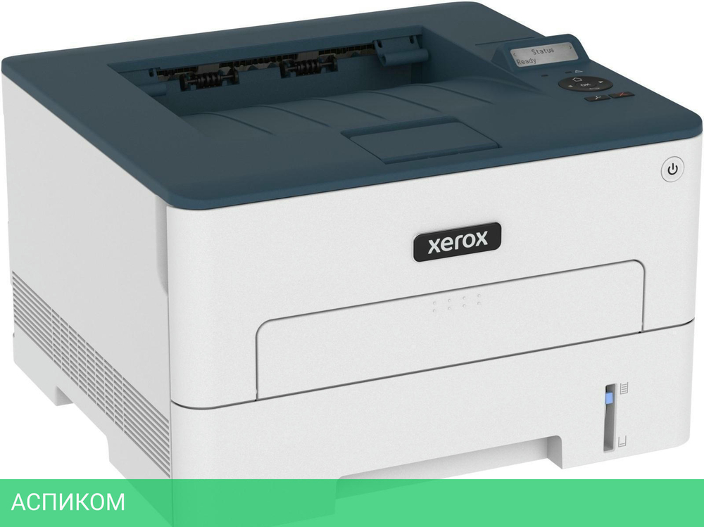 Принтер Xerox B230V_DNI