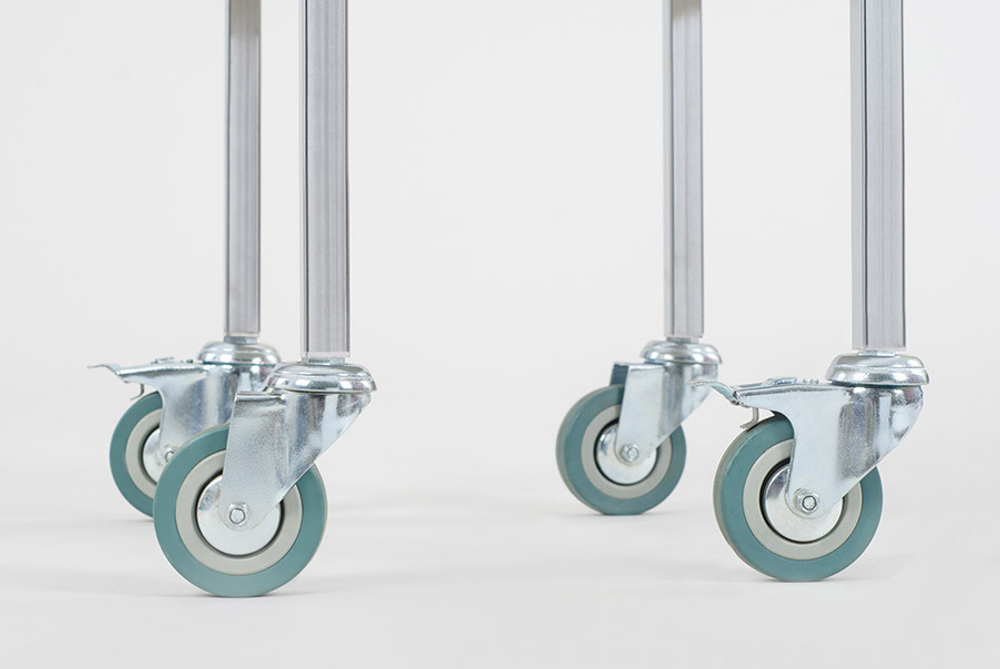 telezhka-parikmaherskaya-traffic-006