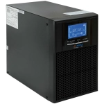 ЭНЕРГИЯ Pro Online 1000 230В-24В Tower ИБП (источник бесперебойного питания) Е0201-0071