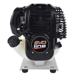 Мотопомпа бензиновая EVOline XG 10 (Zongshen)