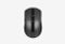 M350-DGRY_0126522102015