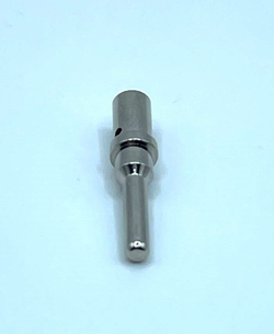 PIN DTP 0460-204-12141